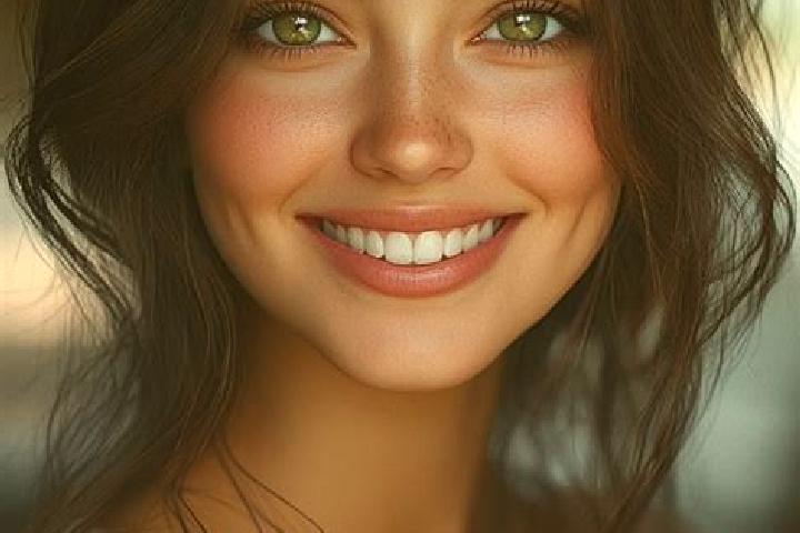 Alice, 22, a brunette green-eyed caucasian companion based in Hogla. Offering Fetish, BDSM, Dinner Date. Available for incall and outcall, day and evening da...