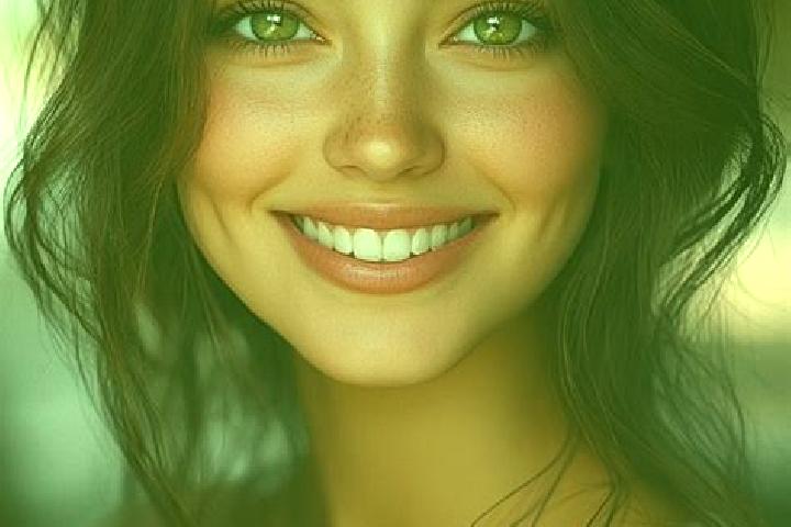 Alice, 22, a brunette green-eyed european companion based in Satubinha. Offering A-Level, Fetish, Travel Companion, Duos, BDSM. Available for incall and outc...