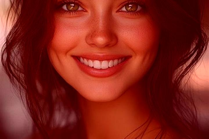 Alice, 22, a brunette green-eyed mixed companion based in Konigsfeld. Offering A-Level, Dinner Date, Erotic Massage, BDSM. Available for incall and outcall, ...