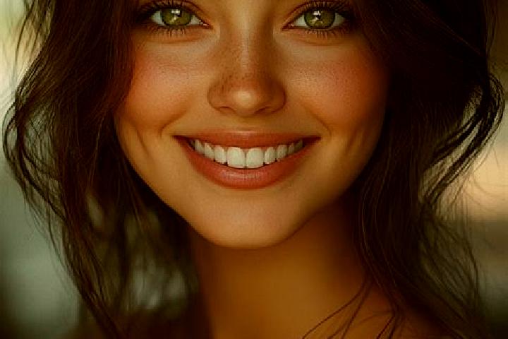 Alice, 22, a brunette green-eyed slavic companion based in Wanquan. Offering Couples, Massage, GFE, Party Girl. Available for incall and outcall, day and eve...