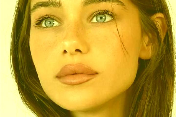 Alice, 22, a brunette grey-eyed asian companion based in Jgheaburi. Offering Deep French Kissing, OWO, Girlfriend Experience. Available for incall and outcal...