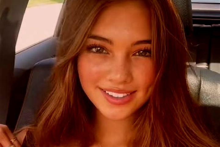 Alice, 22, a brunette grey-eyed caribbean companion based in Lixlau. Offering Prostate Massage, Roleplay, Tantra, Travel Companion. Available for incall and ...