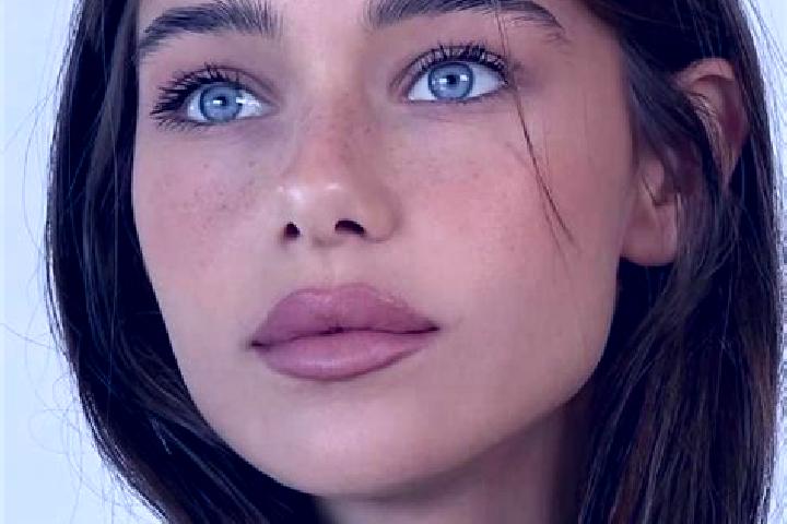 Alice, 22, a brunette grey-eyed european companion based in Pishchanyi Brid. Offering Party Girl, BDSM, GFE. Available for incall and outcall, day and evenin...
