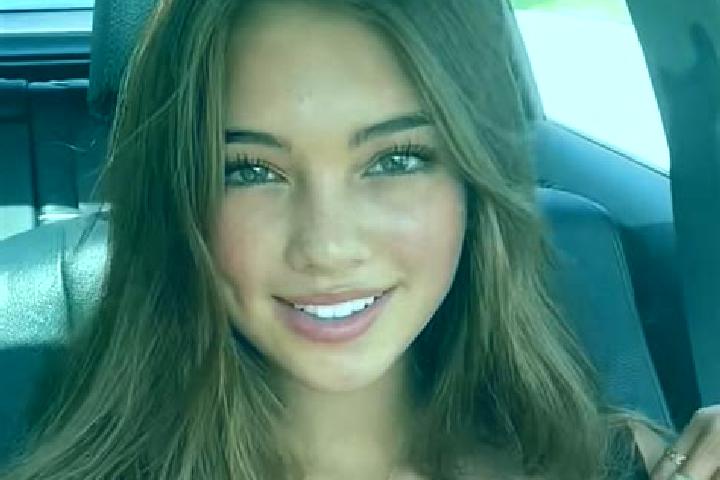 Alice, 22, a brunette grey-eyed latina companion based in Horne Lefantovce. Offering OWO, Erotic Massage, Massage. Available for incall and outcall, overnigh...
