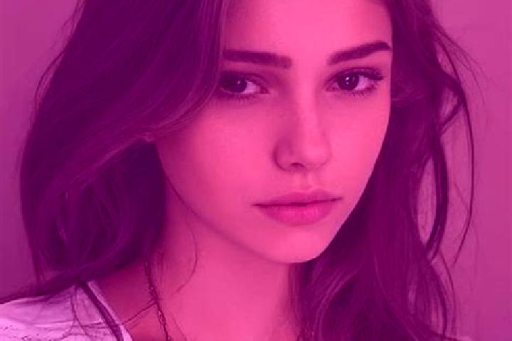 Alice, 22, a brunette grey-eyed slavic companion based in Tabiang Village. Offering Domination, Party Girl, OWO, Erotic Massage. Available for incall and out...