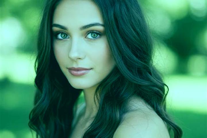 Alice, 22, a brunette hazel-eyed ebony companion based in Mayihe. Offering CIM, Girlfriend Experience, Erotic Massage, OWO. Available for incall and outcall,...