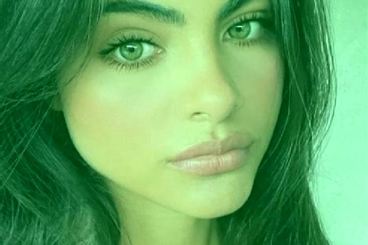 Alice, 22, a chestnut dark-eyed indian companion based in Longchi. Offering BDSM, CIM, Overnight, Prostate Massage. Available for incall and outcall, day and...