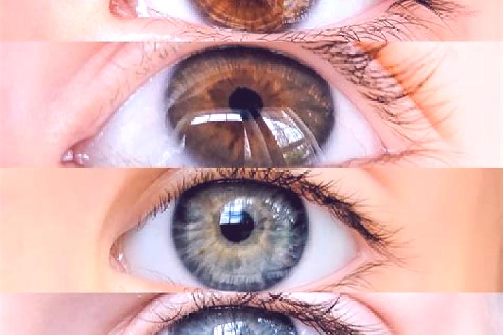 Alice, 22, a chestnut dark-eyed mixed companion based in Casto. Offering Travel Companion, GFE, Fetish, BDSM. Available for incall and outcall, overnight boo...