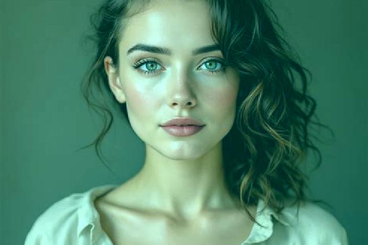 Alice, 22, a chestnut green-eyed european companion based in Suqian. Offering Couples, A-Level, Duos. Available for incall and outcall, overnight bookings av...