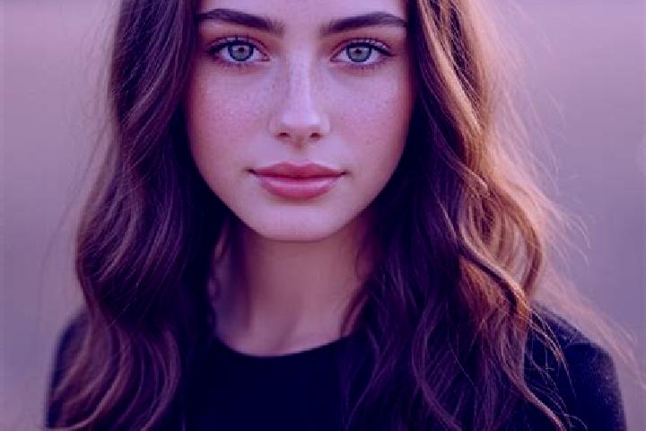 Alice, 22, a chestnut grey-eyed mediterranean companion based in Flixecourt. Offering Massage, Dinner Date, CIM, Prostate Massage. Available for incall and o...