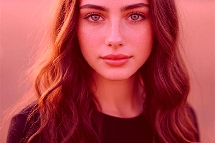 Alice, 22, a chestnut grey-eyed mediterranean companion based in Pepel. Offering Fetish, Girlfriend Experience, Duos, Erotic Massage. Available for incall an...