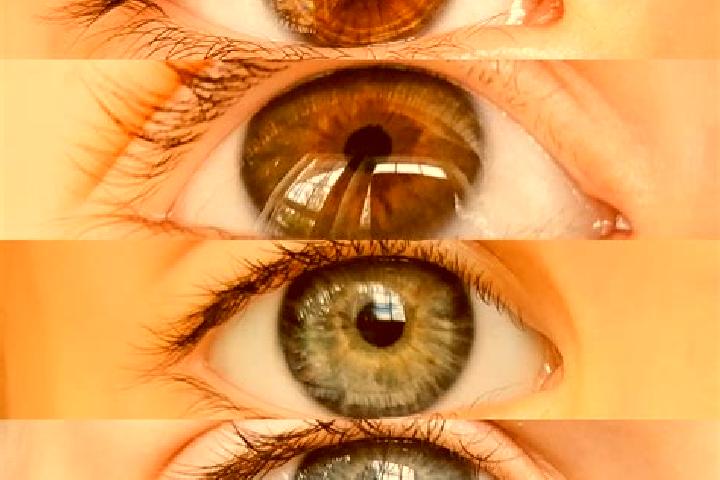 Alice, 22, a chestnut grey-eyed middle eastern companion based in Alamar. Offering Girlfriend Experience, GFE, Fetish. Available for incall and outcall, over...