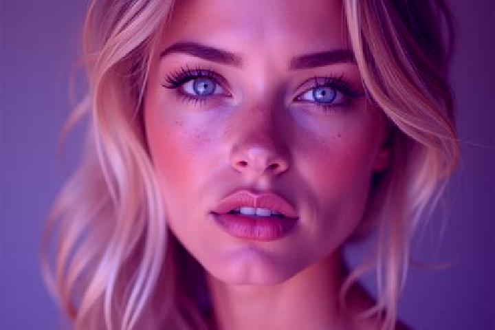 Alice, 22, a dark blonde blue-eyed european companion based in Zajecov. Offering Domination, A-Level, Travel Companion. Available for incall and outcall, ove...