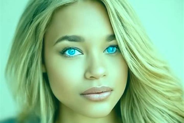 Alice, 22, a dark blonde blue-eyed latina companion based in Miacatlan. Offering Party Girl, Overnight, Girlfriend Experience, BDSM. Available for incall and...