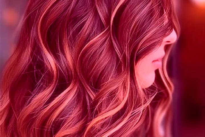 Alice, 22, a dark blonde brown-eyed caucasian companion based in Kandragadia. Offering Erotic Massage, OWO, CIM, Massage. Available for incall and outcall, o...
