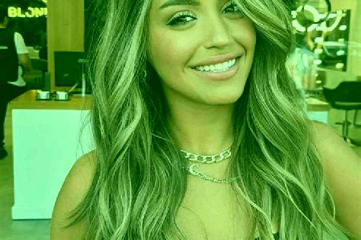 Alice, 22, a dark blonde dark-eyed mediterranean companion based in Convencion. Offering Girlfriend Experience, Prostate Massage, Dinner Date. Available for ...