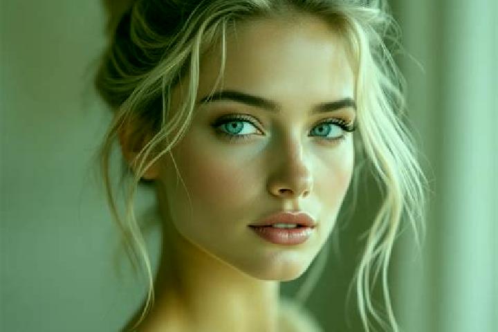 Alice, 22, a dark blonde dark-eyed mixed companion based in Salla. Offering Party Girl, Overnight, Fetish. Available for incall and outcall, day and evening ...