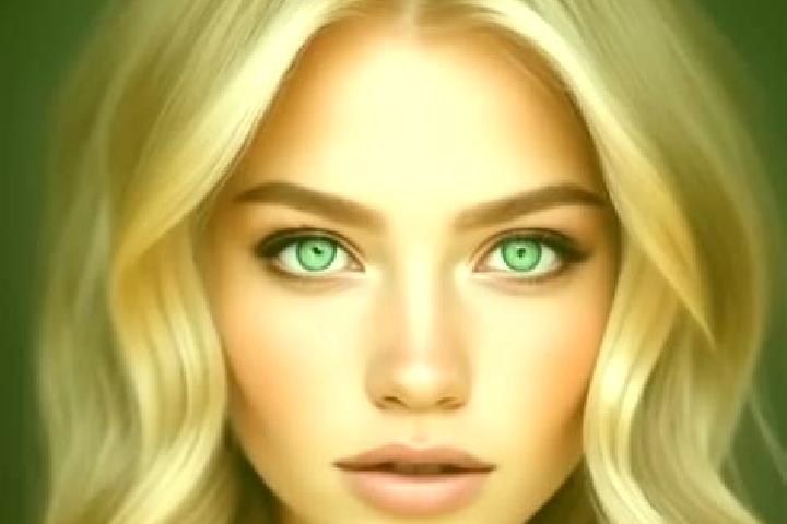 Alice, 22, a dark blonde green-eyed indian companion based in Lussac-les-Chateaux. Offering Tantra, CIM, BDSM, Girlfriend Experience, Massage. Available for ...