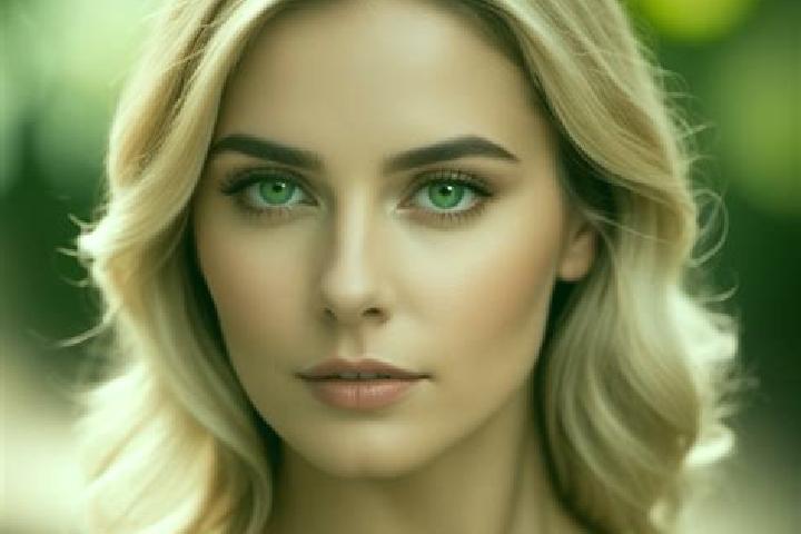 Alice, 22, a dark blonde green-eyed mediterranean companion based in Voglans. Offering Domination, Prostate Massage, Massage, Striptease, BDSM. Available for...