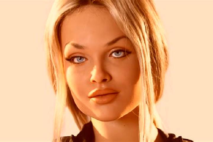 Alice, 22, a dark blonde grey-eyed ebony companion based in Puente de Piedra. Offering Travel Companion, Dinner Date, BDSM, Girlfriend Experience, Domination...