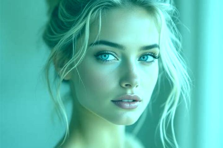 Alice, 22, a dark blonde grey-eyed indian companion based in Huyunxiang. Offering Erotic Massage, Party Girl, Deep French Kissing, Dinner Date. Available for...