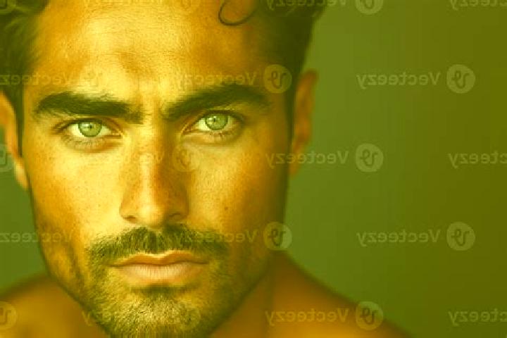 Alice, 22, a dark blonde grey-eyed middle eastern companion based in Wellton. Offering Domination, Erotic Massage, BDSM. Available for incall and outcall, da...