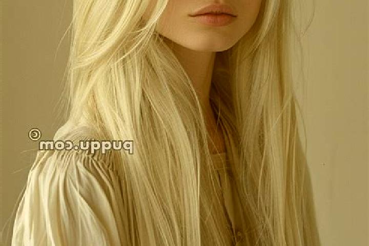 Alice, 22, a platinum blonde blue-eyed european companion based in Siso. Offering Domination, Fetish, Dinner Date. Available for incall and outcall, day and ...