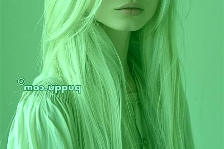 Alice, 22, a platinum blonde blue-eyed mediterranean companion based in Wiang Sa. Offering Striptease, Duos, BDSM. Available for incall and outcall, overnigh...