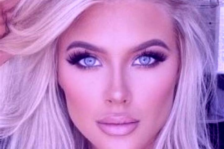 Alice, 22, a platinum blonde green-eyed middle eastern companion based in Dapawan. Offering CIM, Overnight, Fetish. Available for incall and outcall, day and...