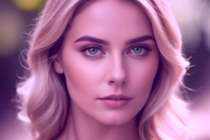 Alice, 22, a platinum blonde green-eyed middle eastern companion based in Zodofouma. Offering BDSM, Couples, Deep French Kissing. Available for incall and ou...