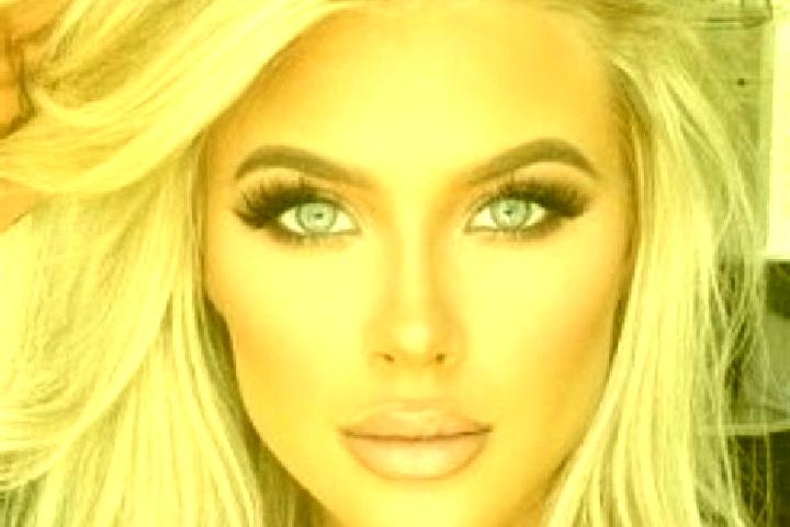 Alice, 22, a platinum blonde green-eyed slavic companion based in Anand Nagar. Offering Striptease, Duos, Massage. Available for incall and outcall, day and ...