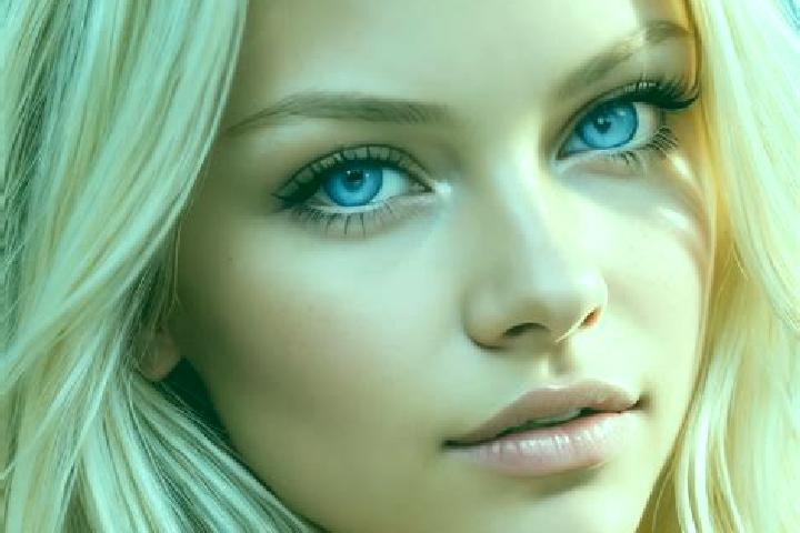 Alice, 22, a red blue-eyed european companion based in Livadhja. Offering A-Level, Dinner Date. Available for incall and outcall, overnight bookings available.
