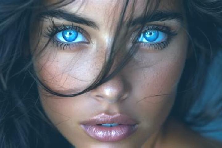 Alice, 22, a red blue-eyed middle eastern companion based in Vinzili. Offering Girlfriend Experience, Roleplay, 69. Available for incall and outcall, overnig...