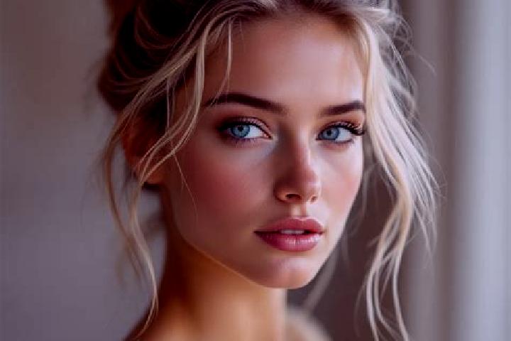 Alice, 22, a red blue-eyed slavic companion based in Adelheidsdorf. Offering Duos, A-Level, Overnight. Available for incall and outcall, day and evening dates.