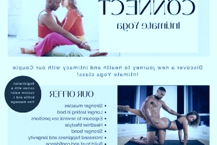 Alice, 22, a red brown-eyed caribbean companion based in Vallecrosia. Offering 69, Roleplay, Couples, Tantra, CIM. Available for incall and outcall, overnigh...