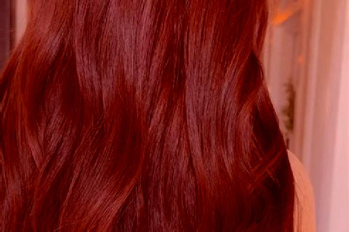 Alice, 22, a red brown-eyed indian companion based in Sturkoe. Offering GFE, Girlfriend Experience, 69, Massage. Available for incall and outcall, day and ev...