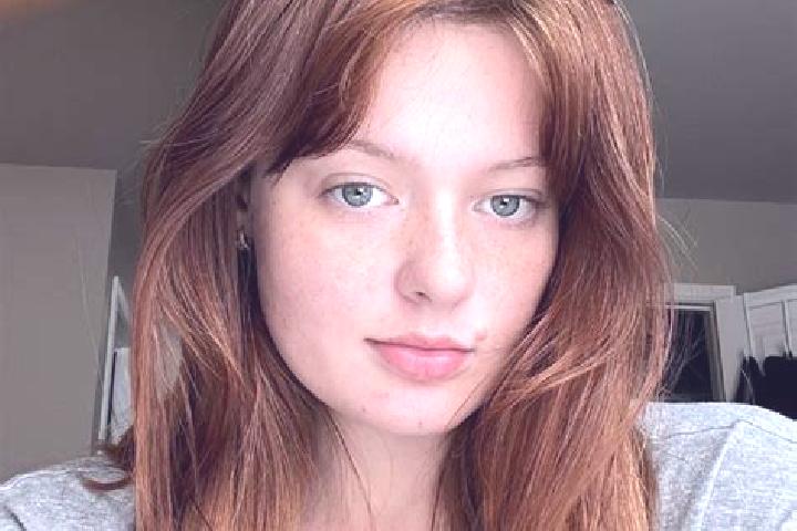 Alice, 22, a red grey-eyed caucasian companion based in Hoerde. Offering 69, Travel Companion, GFE, CIM, Dinner Date. Available for incall and outcall, day a...