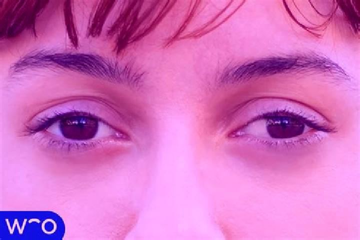Alice, 22, a red grey-eyed indian companion based in Ermi. Offering Overnight, Travel Companion, Striptease, Duos, Couples. Available for incall and outcall,...