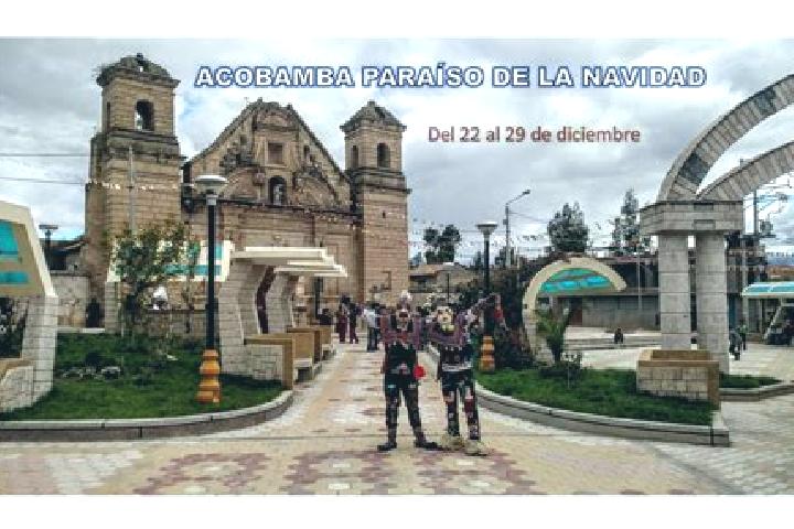 Alice, 22 — Escort in Acobamba, Peru