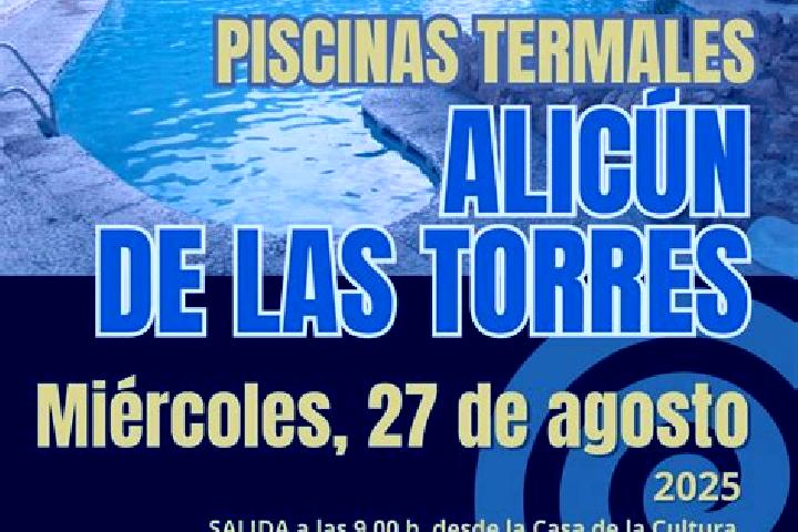 Alice, 22 — Escort in Alicun de Ortega, Spain