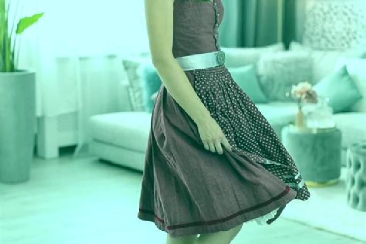 Alice, 22 — Escort in Augsdorf, Germany