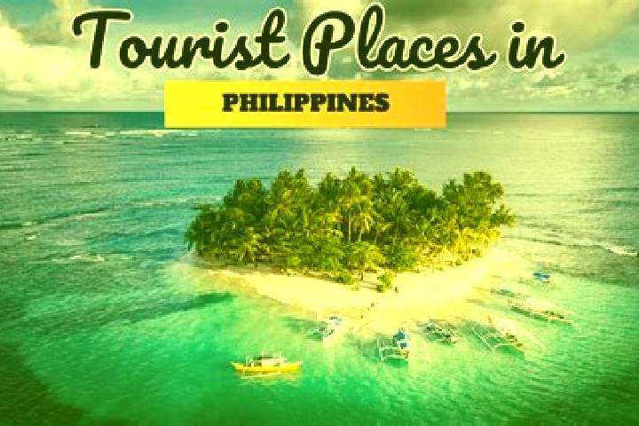 Alice, 22 — Escort in Basco, Philippines