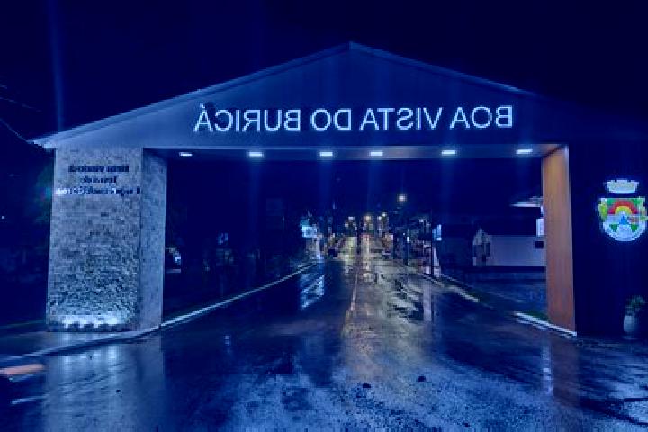 Alice, 22 — Escort in Boa Vista do Burica, Brazil