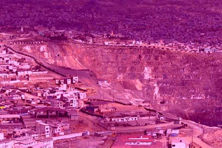 Alice, 22 — Escort in Cerro de Pasco, Peru