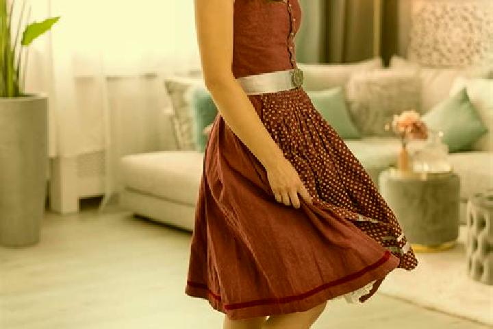 Alice, 22 — Escort in Cudos, France