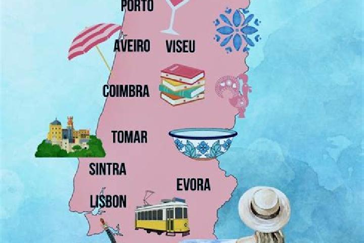Alice, 22 — Escort in Cunha, Portugal