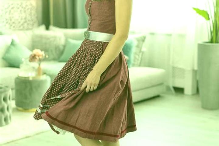 Alice, 22 — Escort in Deagu de Sus, Romania