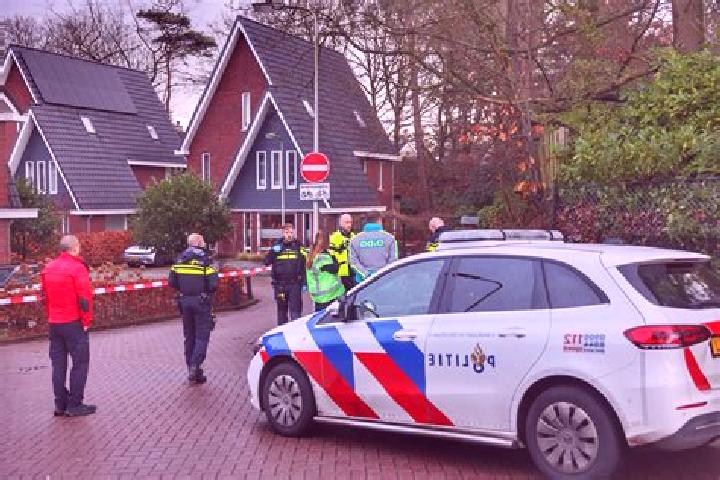 Alice, 22 — Escort in Den Dolder, Netherlands