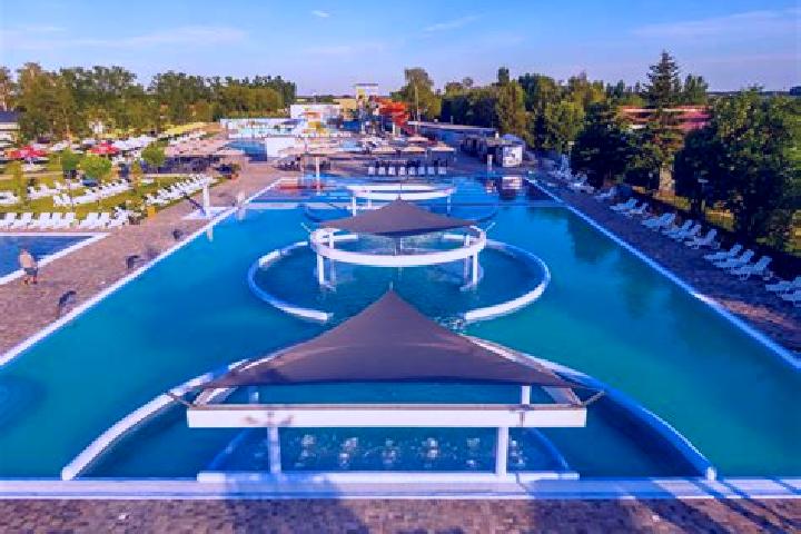 Alice, 22 — Escort in Diakovce, Slovakia