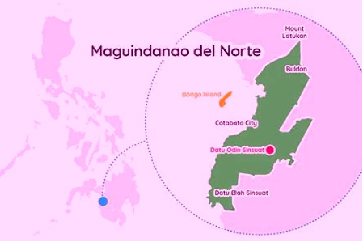 Alice, 22 — Escort in Dinaig, Philippines